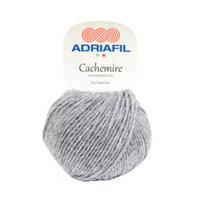 Indlæs billede til gallerivisning Cachemire