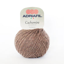 Indlæs billede til gallerivisning Cachemire