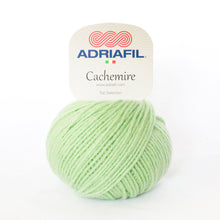 Indlæs billede til gallerivisning Cachemire