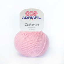 Indlæs billede til gallerivisning Cachemire