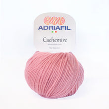 Indlæs billede til gallerivisning Cachemire