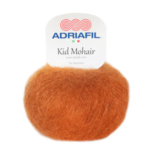 Indlæs billede til gallerivisning Kid Mohair Adriafil