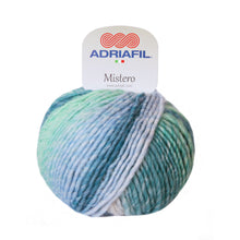 Indlæs billede til gallerivisning Mistero