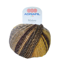 Indlæs billede til gallerivisning Mistero