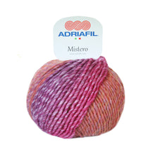 Indlæs billede til gallerivisning Mistero