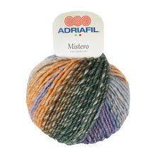 Indlæs billede til gallerivisning Mistero