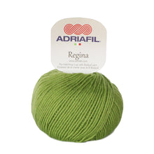 Indlæs billede til gallerivisning Regina