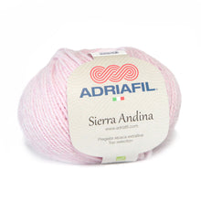 Indlæs billede til gallerivisning Sierra Andina