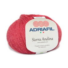 Indlæs billede til gallerivisning Sierra Andina