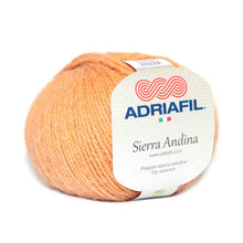 Indlæs billede til gallerivisning Sierra Andina