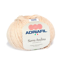 Indlæs billede til gallerivisning Sierra Andina