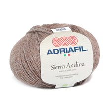 Indlæs billede til gallerivisning Sierra Andina