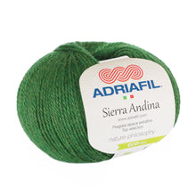 Indlæs billede til gallerivisning Sierra Andina