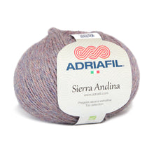 Indlæs billede til gallerivisning Sierra Andina