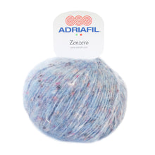 Indlæs billede til gallerivisning Zenzero