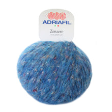 Indlæs billede til gallerivisning Zenzero