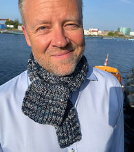 Indlæs billede til gallerivisning Woolstocks Alex