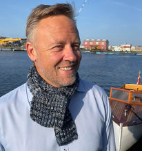 Indlæs billede til gallerivisning Woolstocks Alex