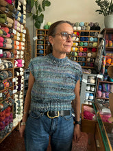 Indlæs billede til gallerivisning Woolstocks Alma