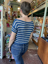 Indlæs billede til gallerivisning Woolstocks Amalie