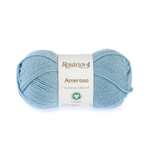Indlæs billede til gallerivisning Ameroso