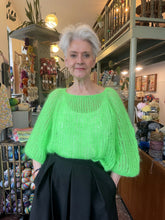 Indlæs billede til gallerivisning Woolstocks Anne Karin