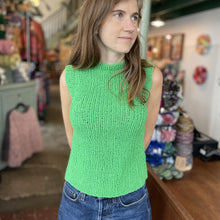 Indlæs billede til gallerivisning Woolstocks Asta