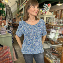 Indlæs billede til gallerivisning Woolstocks Audrey