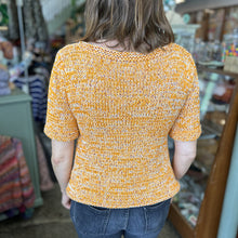 Indlæs billede til gallerivisning Woolstocks Audrey