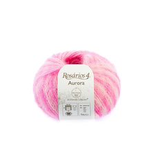 Indlæs billede til gallerivisning Aurora