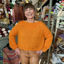 Indlæs billede til gallerivisning Woolstocks Michala