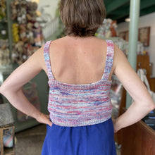 Indlæs billede til gallerivisning Degradé sun