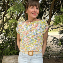 Indlæs billede til gallerivisning Woolstocks Candy