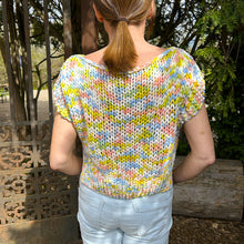 Indlæs billede til gallerivisning Woolstocks Candy