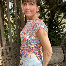 Indlæs billede til gallerivisning Woolstocks Candy