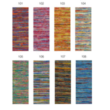 Indlæs billede til gallerivisning Cotonella