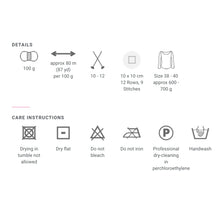 Indlæs billede til gallerivisning Gelato