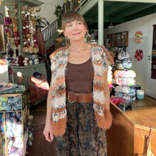 Indlæs billede til gallerivisning Woolstocks Dude