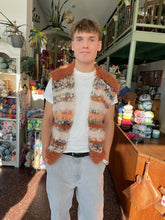 Indlæs billede til gallerivisning Woolstocks Dude