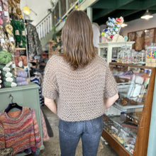 Indlæs billede til gallerivisning Woolstocks Elvira