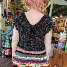 Indlæs billede til gallerivisning Woolstocks Emma