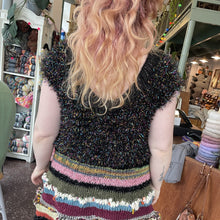 Indlæs billede til gallerivisning Woolstocks Emma