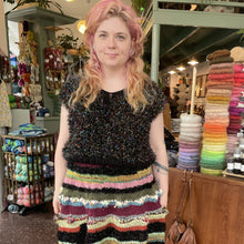 Indlæs billede til gallerivisning Woolstocks Emma