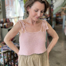 Indlæs billede til gallerivisning Woolstocks Flora