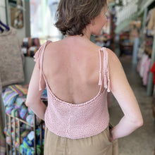 Indlæs billede til gallerivisning Woolstocks Flora