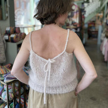 Indlæs billede til gallerivisning Woolstocks Flora