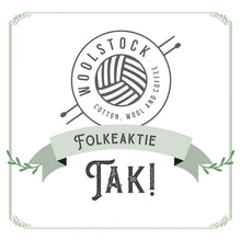 Indlæs billede til gallerivisning Folkeaktie