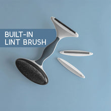 Indlæs billede til gallerivisning Gleener uldshaver