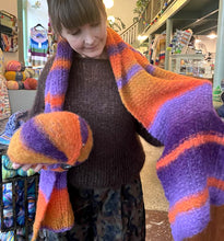 Indlæs billede til gallerivisning Gigante