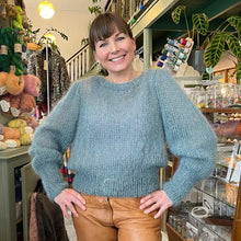 Indlæs billede til gallerivisning Woolstocks Helle